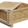 OSB-Board-Crates