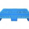 Recycle Plastic Pallet 1200x1100mm