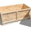Wooden-Box