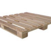 new-wooden-pallets-1000x1000mm