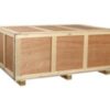 plywood-crates